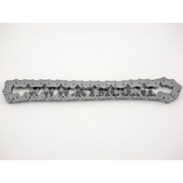 Pompa olio a catena Agility 150