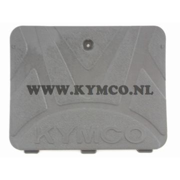 Coperchio batteria Kymco VP50 50326-LGA5-C10-N1R