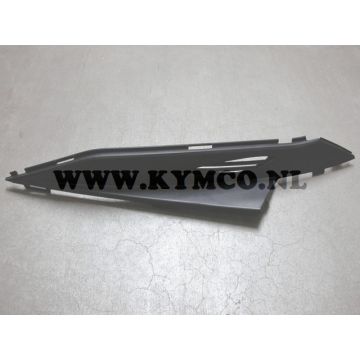 Pedana Kymco VP50 Rh duo