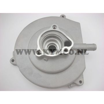 Grande coperchio della pompa dell'acqua RH Super9