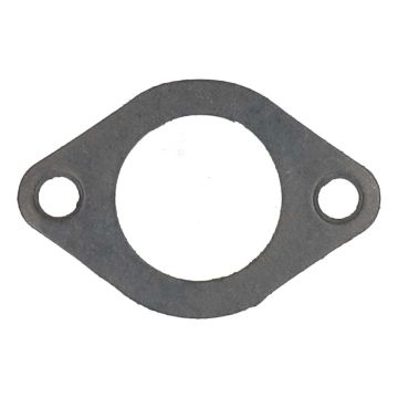 Guarnizione collettore di aspirazione Kymco K-Pipe 125 originale