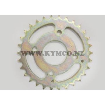 Copertura pneumatica MXU MXR 50