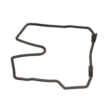 Guarnizione coperchio valvole Xciting 500i