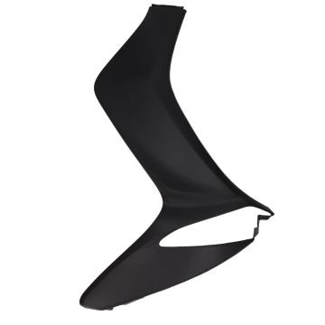 Anteriore sinistro Kymco Agility 16+ originale 6430B-ALJ8-E10-N1R