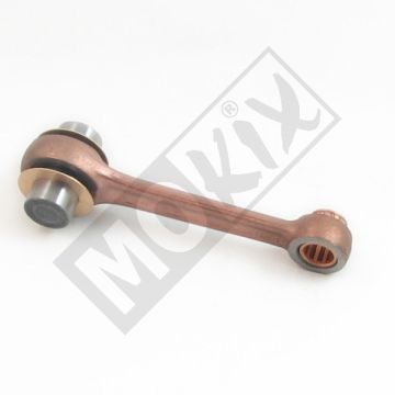 Set piegatura Vespa Ciao 10 open AR