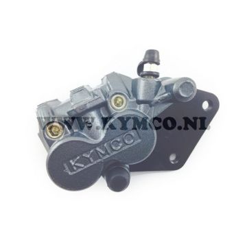 Pinza freno posteriore Like 125/200i