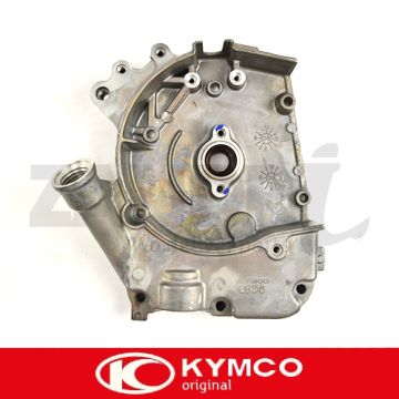 Coperchio coppa olio destro Kymco S8/Vitality originale 11330-LBD6-E00