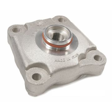 Testa cilindro interna Malossi 172 cc- Piaggio LC 2 tempi 7-172cc Runner 125-180/Hexagon 125-150-180/Dragster 125-180 388306