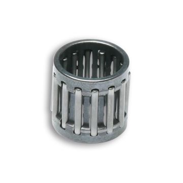 Cuscinetto a rulli Piaggio 2 tempi/Aprilia SR Motore Piaggio 12x15x15 Malossi 663973