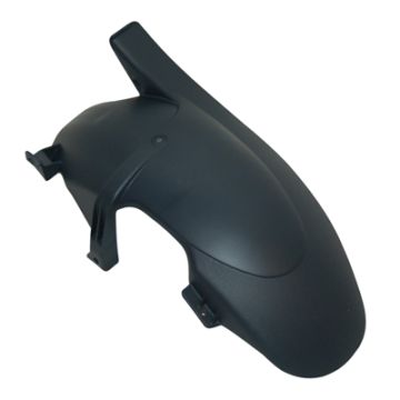 Parafango posteriore sopra ruota Runner 125/Runner 180/Piaggio Skipper 125/Piaggio Skipper 150/Aprilia SR 125/Aprilia SR 150 576058 originale