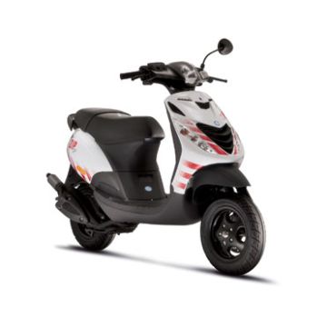 zip2000sp kit adesivi piag orig 65263600a1 2008
