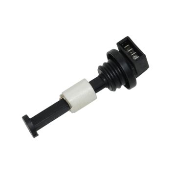 Indicatore livello olio/sensore serbatoio olio Piaggio Zip RST/Gilera Stalker/DNA 573080 originale