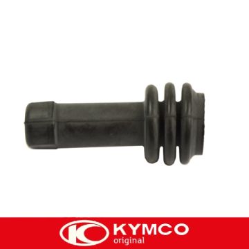 Pinza freno A in gomma a penna Kymco Pro S Super8 A16 originale