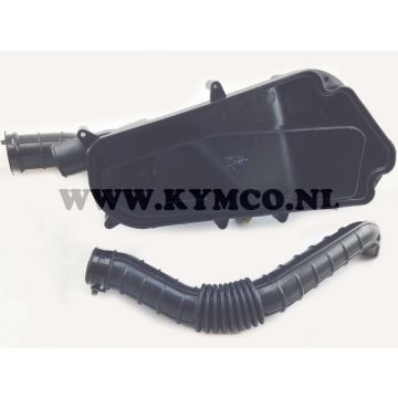 Alloggiamento del filtro dell'aria Kymco Like