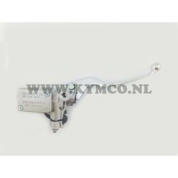 Cilindro del freno Kymco Like, destro