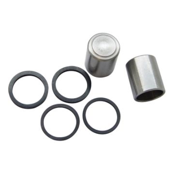 Kit riparazione pinza freno JASIL 25.3x31mm