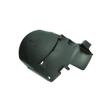 Parafango posteriore sopra ruota Runner 50/Piaggio NRG 50/Derbi GP1 50 959440000G originale