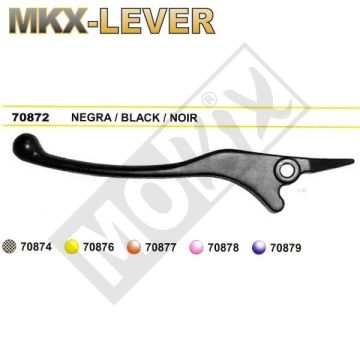 Adesivo 3D/logo rettangolare (Piaggio) Nero/Italia Vespa PX Lusso 2001->/Vespa ET2/ET4/GT125/GTL/GTV/GTS125/LX/LXV/S 50-125