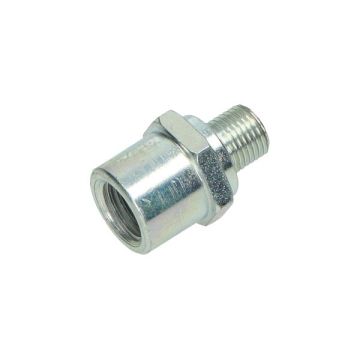 Adattatore sensore di temperatura E4 Piaggio/Gilera NRG pow LC/ SR Malossi 1518132b