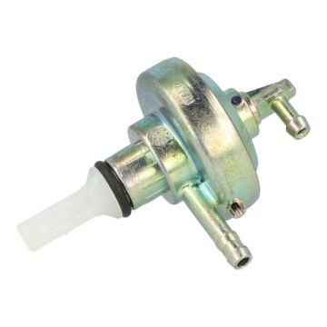 Rubinetto carburante (prodotto in Italia) Gilera DNA/Runner OMG