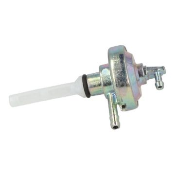Rubinetto benzina (prodotto in Italia) Piaggio Zip 4 tempi OMG