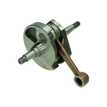 Albero motore (prodotto in UE) Vespa classic sprint 150 Top Racing