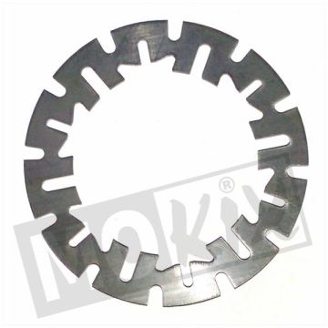 Disco frizione sportivo Kreidler