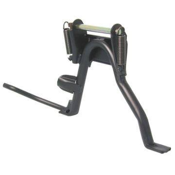 Cavalletto centrale/cavalletto inferiore Gilera Runner/Aprilia SR Ditech Buzzetti