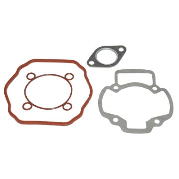 Kit guarnizioni cilindro/top set Piaggio/ Vespa LC 50cc/70cc Airsal