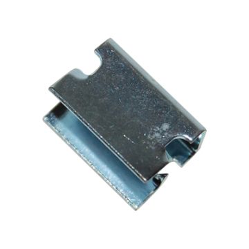 Componenti/placcatura piastra di fissaggio Gilera Runner <-2005/GP 800/Piaggio Beverly/MP3/X10 299693 originale