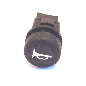 Zip 2000->/Runner/Stalker/Piaggio Beverly/Carnaby/Fly/Hexagon GT-GTX/Hexagon LX-LXT/Liberty/NRG Extreme/NRG MC3/NRG Power/Sfera RST/Skipper/Typhoon 2006->/X8/X9/X Evo/Zip SP originale 58058R