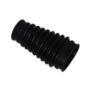 Tubo di aspirazione coperchio carter Runner 1 50 <-2005/Piaggio NRG Purejet 50 <-2005 482561 originale