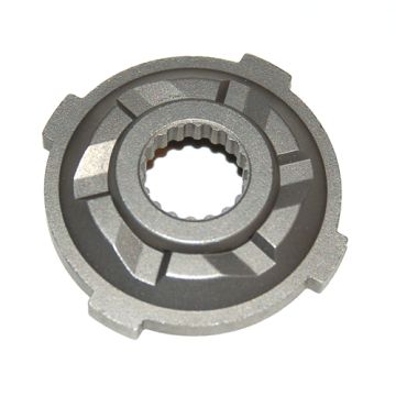 albero motore tondo cen/moj/primav/sco pia nt/scopia4t4v/spc one/sr piag 479