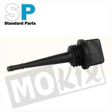 Asta di livello olio Yamaha FS1 SP