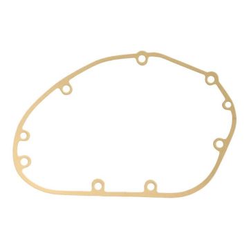 Guarnizione coperchio frizione GP/Mon BAC