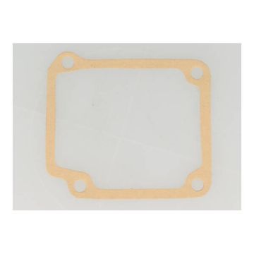 Guarnizione timer Puch MV50 BAC