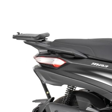 Bauletto Posteriore > Piaggio MP3 Shad 2022