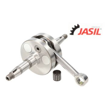 Albero motore race evo vecchio tipo Jasil Puch Maxi Top Racing