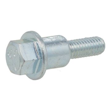 Bullone tenditore Vespa GTS250/300cc/Piaggio MP3 300/ Gilera Runner200 originale 828217