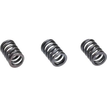 Kit molle valvole Piaggio 50cc 4 tempi Iget 3V Euro 5 2021-> Zip/Primavera/Sprint/Liberty Polini 228.0133 3 pezzi