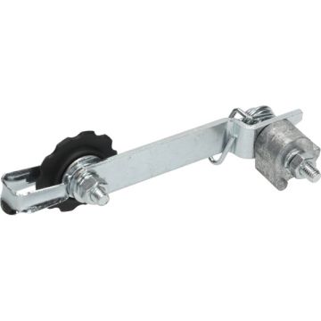 Tendicatena corta automatico Puch Maxi