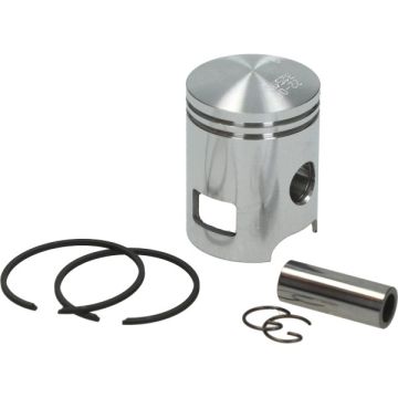 PISTONE VESPA PK50XL AUTOMATICO 38,4 mm DR
