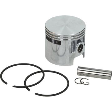 PISTONE VESPA PK50XL/RUSH/APE (6t) 55,0 mm DR