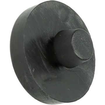 Forcellone in gomma paraurti Gilera Citta