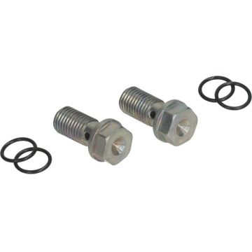 Kit viti Banjo Piaggio Zip SP M8x1 Polini 178.1001