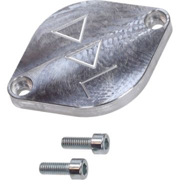 copertura per motorino di avviamento DDL cnc per runner 180cc 2t