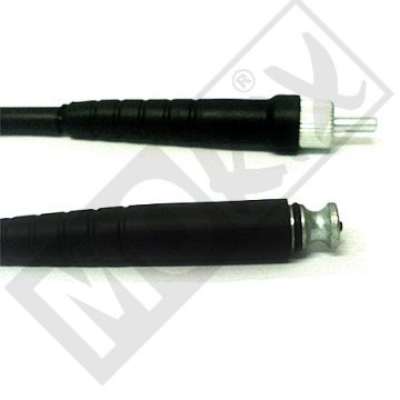 Cavo contachilometri Honda NSR/MBX