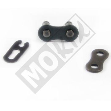 Maglia a catena Regina 415