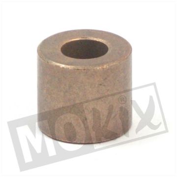 GUARNIZIONE POMPA OLIO PIGNONE MIKUN originale