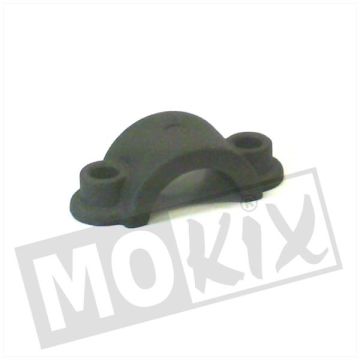 POMPA FRENO HALF MOON BUXY RS originale